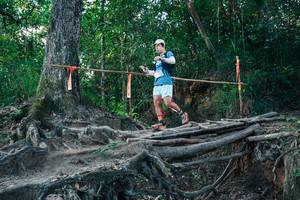 BIB: 
                            <button type="button" onclick="openModal(27542504)" class="btn btn-primary btn-sm float-right btn-popup" data-toggle="modal" data-target=".modal-high-quality">
                        <i class="fas fa-shopping-cart"></i> Add to Cart
                    </button>
                                            <button type="button" onclick="isThisMe(27542504, true)" class="btn btn-success btn-sm float-right btn-popup btn-isme hidden" data-toggle="tooltip" data-placement="bottom" title="นี่คือรูปของคุณใช่ไหม คลิกที่นี่เพื่อเอาเข้าอัลบั้ม">
                        <i class="fas fa-plus"></i> Add to album
                    </button>
                    <button type="button" onclick="isThisMe(27542504, false)" class="btn btn-warning btn-sm float-right btn-popup btn-isnotme hidden">
                        <i class="fas fa-ban"></i> Remove from album
                    </button>